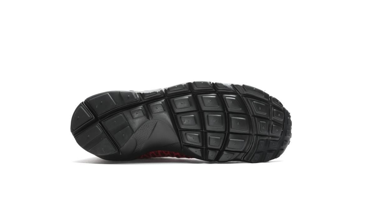 Nike Air Footscape Magista Fk Fc 